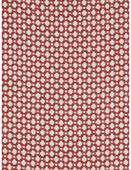 Ткань Holland & Sherry Linen Dobby DE12649