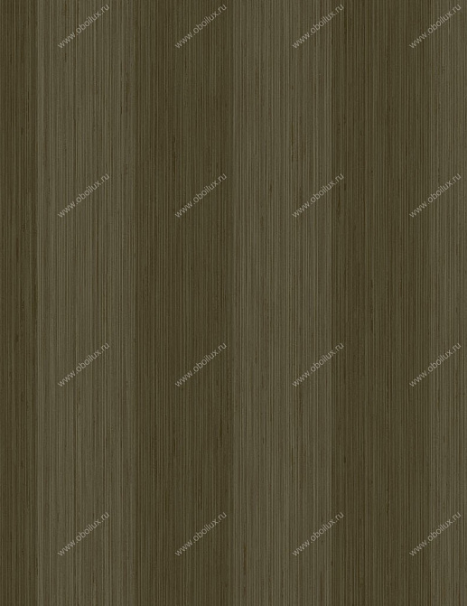 Обои Wallquest Fontaine PM41102