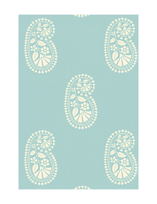 Обои Schumacher Modern Nature 5005060