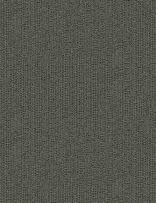 Ткань Cyan Stone Song of Leaf LA-SL1003B