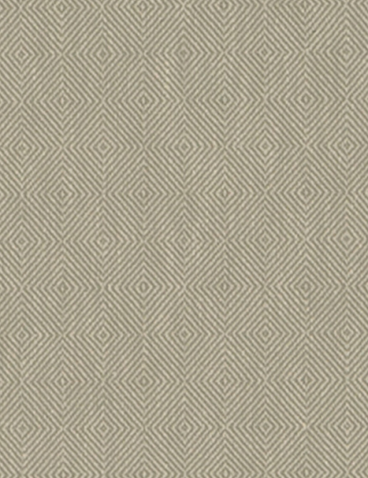 Ткань Duralee Pirouette - Honeysuckle, Avocado, Forest DI61827/343
