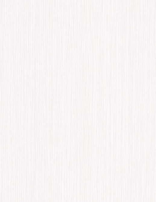 Обои A. S. Creation Springtime 3 8753-96