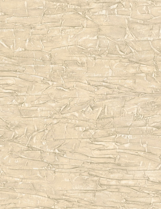Обои Seabrook Giacomo GO41400