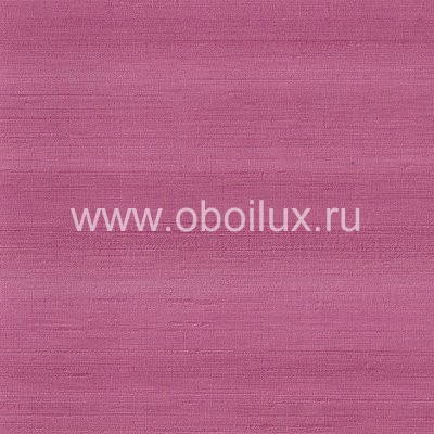 Обои Casamance Siam 262901