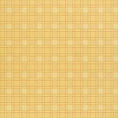 Обои Thibaut Castle Pine T6358
