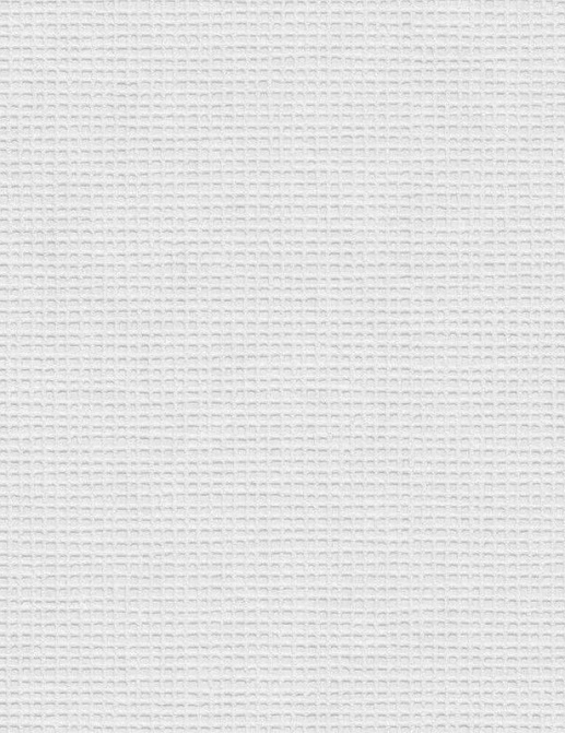Обои Marburg Patent Decor 9887