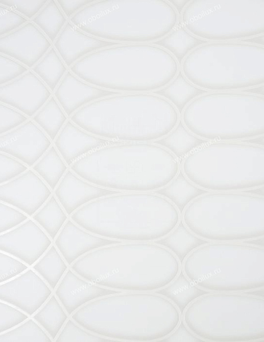 Обои Eijffinger Kaleido 321060
