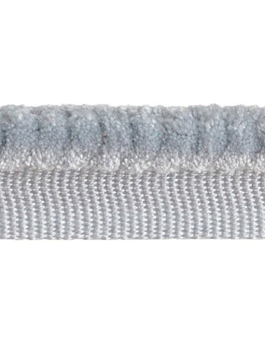 Шнур Houles Velvet Piping 31300-9640