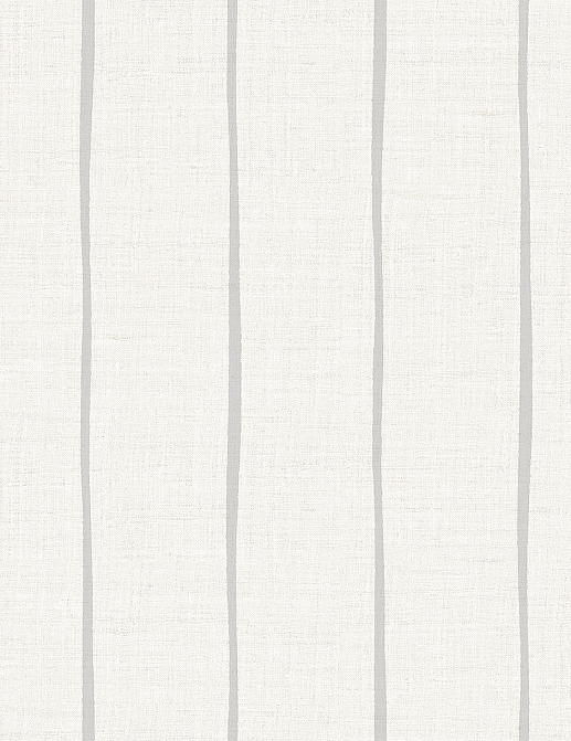 Обои Wallquest Barclay Butera WBP10708
