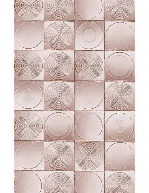 Обои Wall & Deco Contemporary Wallpaper Collection WDVI2001