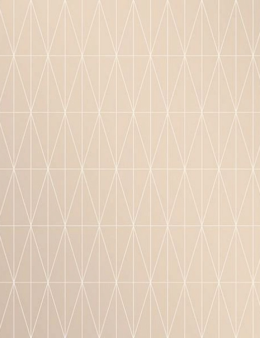 Обои Aura Plain Simple Useful by Terrence Conran TC25214