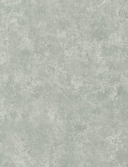 Обои Mulberry Modern Country FG091/H54