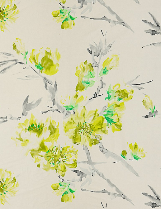 Ткань Designers Guild Shanghai Garden FDG2292/01