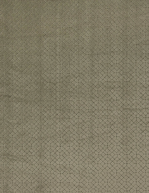 Ткань Designers Guild Canossa FT2026/01