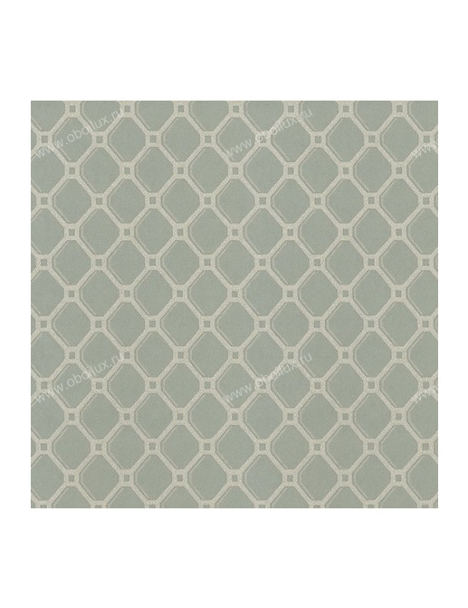 Обои Zoffany Papered Walls PAW05006