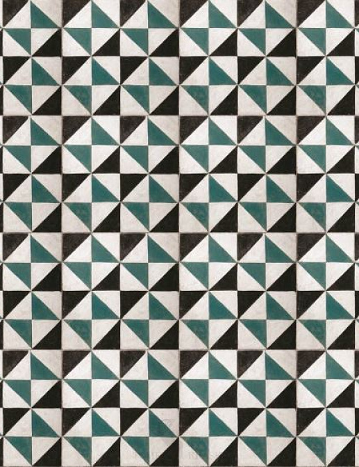 Обои KT-Exclusive Tiles 3000016