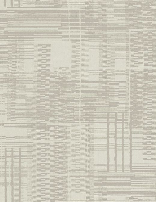 Ткань Daylight Lemvig Fiborg/Ivory