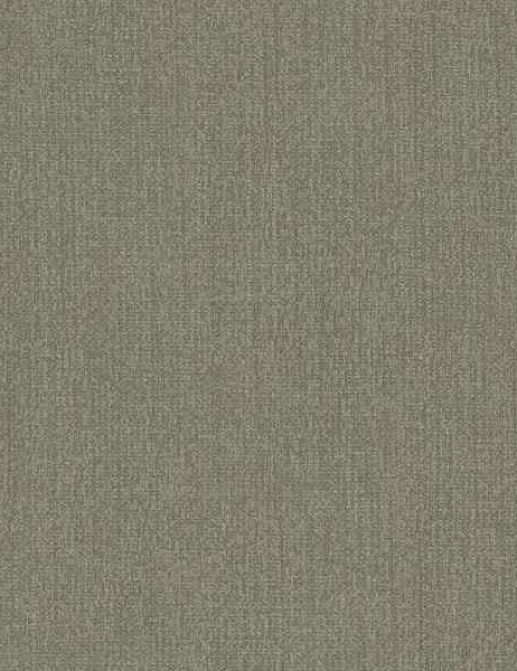 Обои York Stacy Garcia - Moderne RS1039
