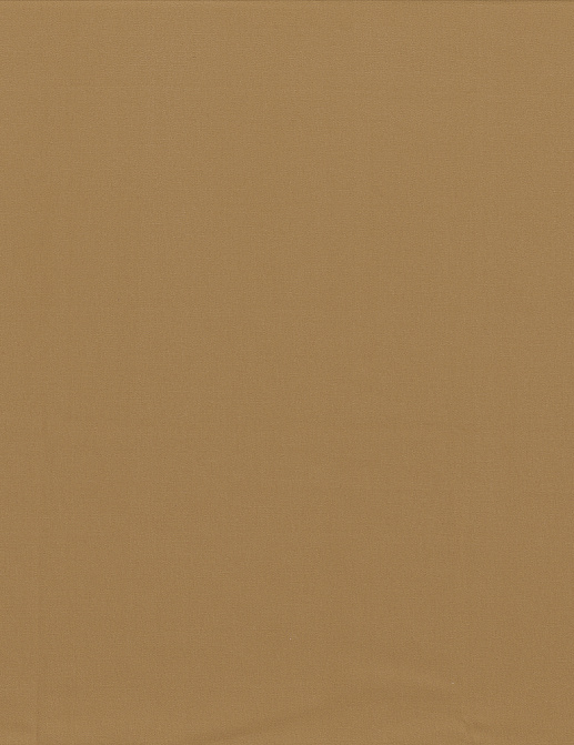 Ткань Camengo Salsa D10382759