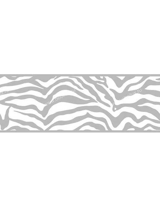 Бордюр York Border Portfolio JE3673B