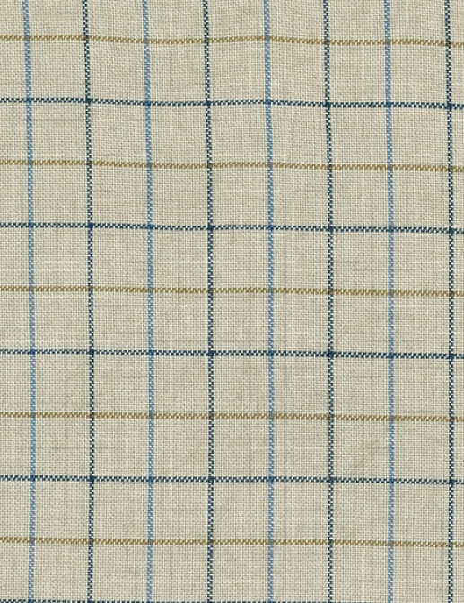 Ткань Nina Campbell Montacute Weaves NCF4041-02
