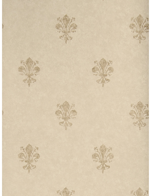 Обои Stroheim Charles Faudree 6334806