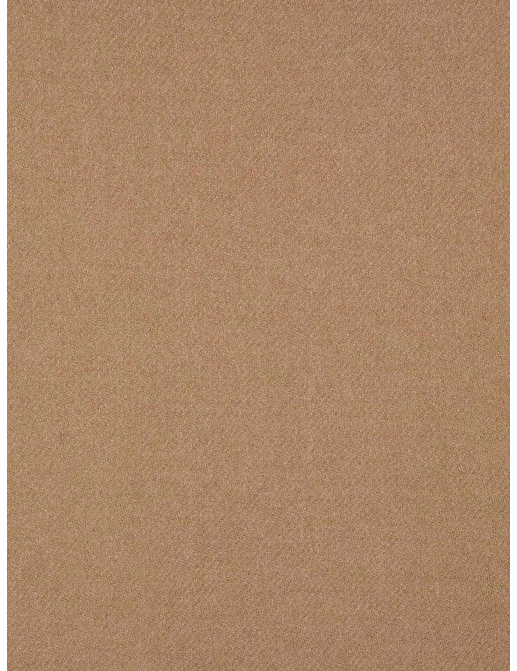 Ткань Holland & Sherry Heavy Melange Wool Flannel DE12942