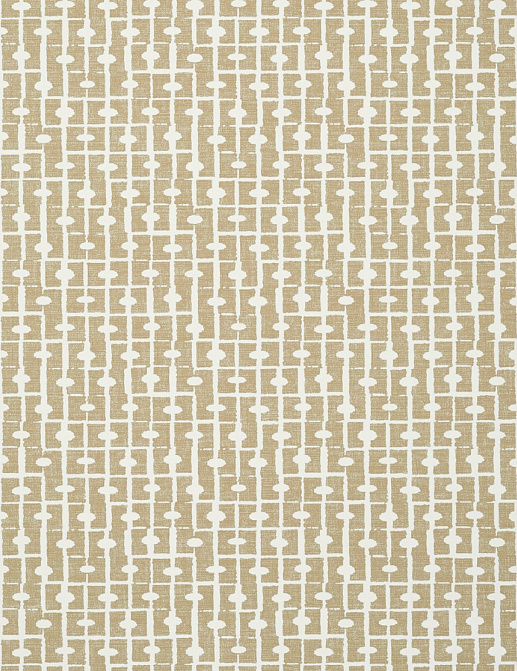 Обои Thibaut Canopy T14308