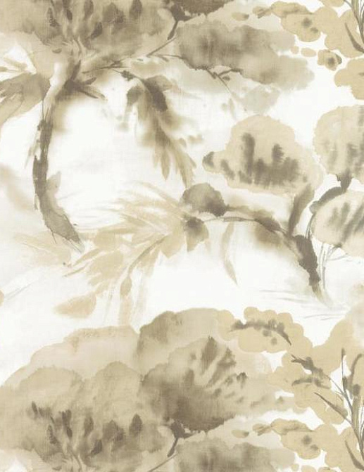 Обои Carlisle & Co Signature Prints LX1300