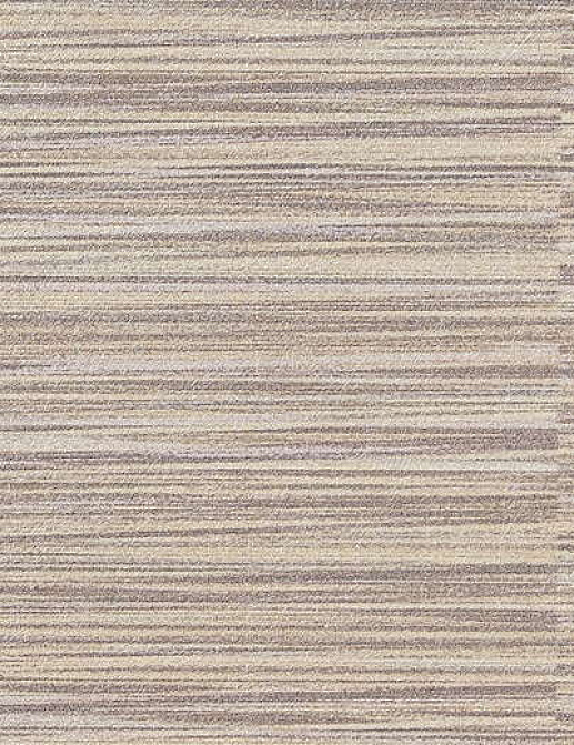 Обои Vescom Textile Wallcovering 04 2012-18