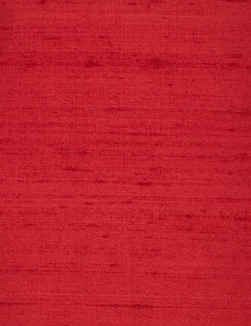 Ткань Harlequin Amilie Silks 4703