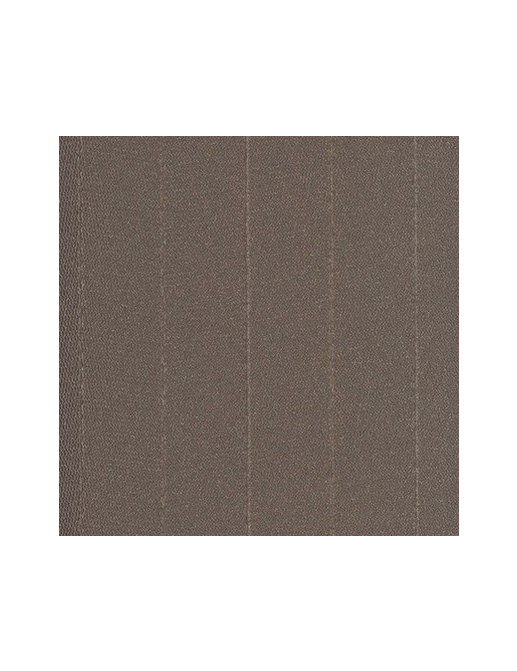 Обои Marburg Coloretto Stripes And Plains 55116