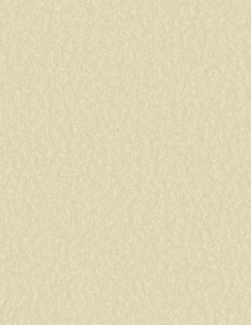 Обои York Shimmering Topaz EM3829