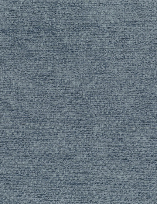Ткань Osborne & Little Lavenham F7761-07