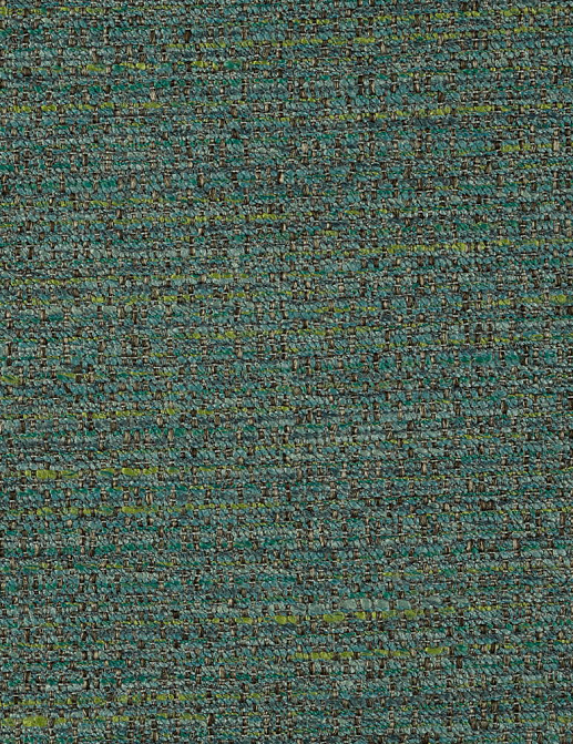 Ткань Harlequin Tactile 1 (Prism Plains 2) 440883