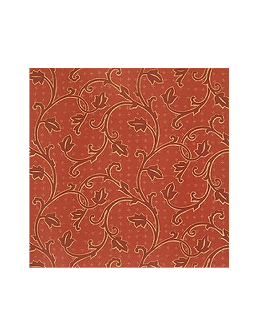 Обои Thibaut Waterlily T1126