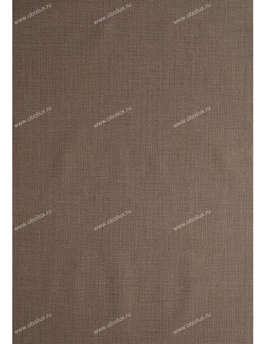 Обои Lutece Couleurs & Matieres LTC-15868