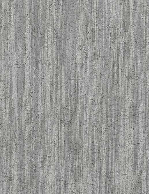 Обои Phillip Jeffries Contract Vinyl 7928