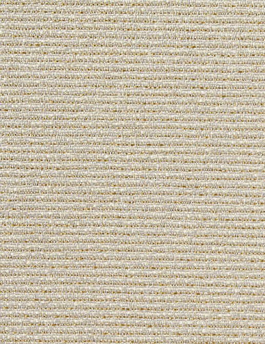 Обои Vescom Textile Wallcovering 04 2006-09