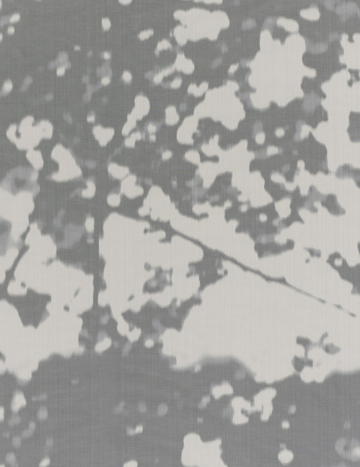 Ткань Nya Nordiska Nya Nordiska Samples Shadow/03
