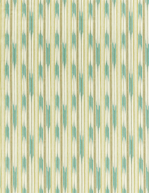 Ткань Sanderson Caspian Weaves 226645