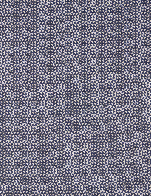 Ткань Harlequin Viscano Upholsteries 132099