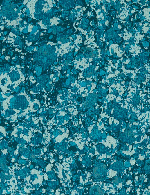 Ткань Clarke & Clarke Elementa Fr Prints F1198/06