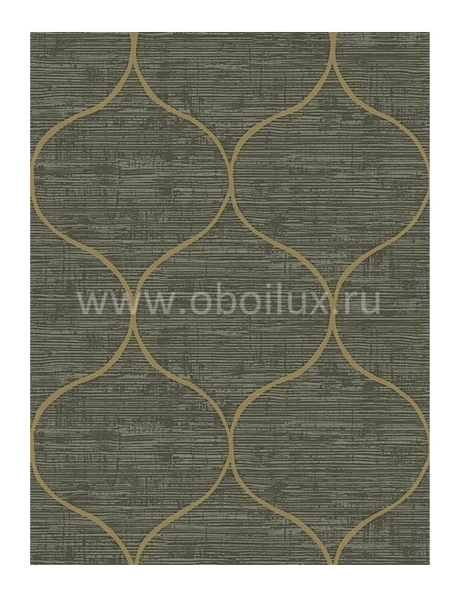 Обои Living Style Espressione EX80108