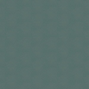 Ткань Blendworth Pippa Pippa/010
