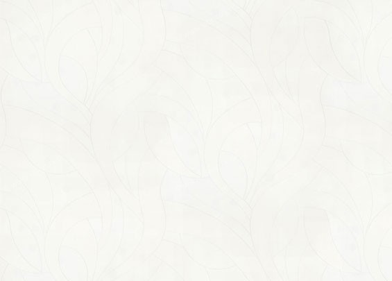 Обои Grandeco Akoya 289046