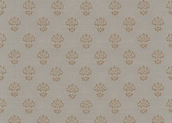 Обои Print4 Giotto 4510M1
