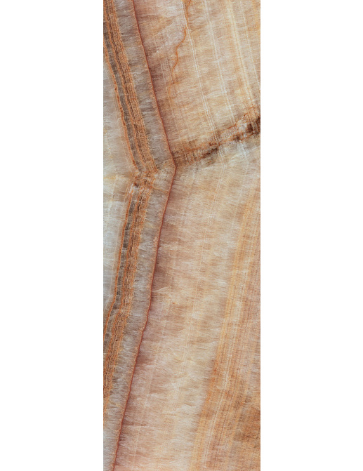 Панно и фотообои Tecnografica Decorative Panels 48079-1