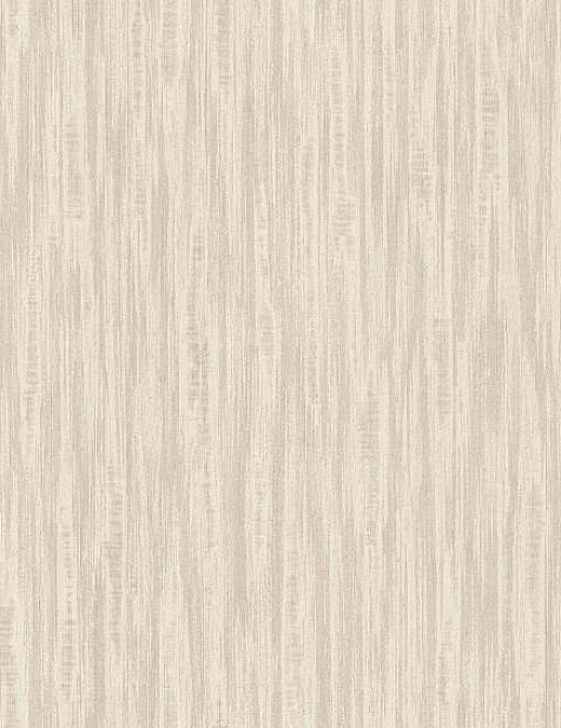Обои Rasch Barbara Home Collection II XL 802818