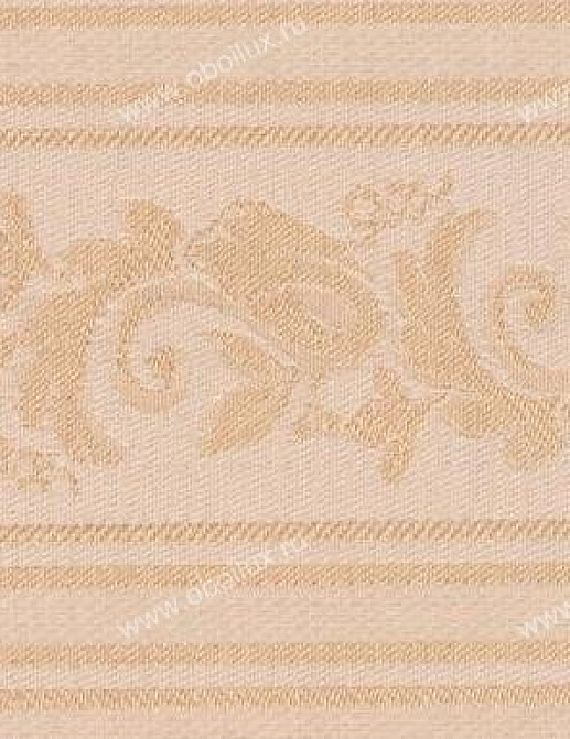 Обои Sangiorgio Art Nouveau 900/906